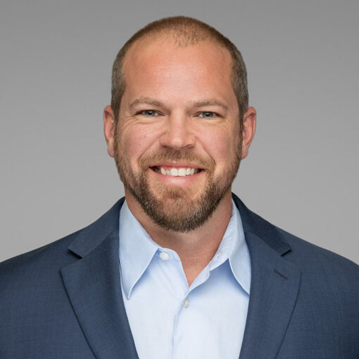 Greg Boggs