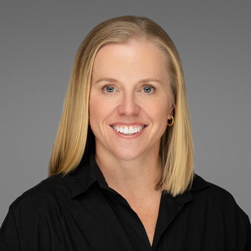 Anna Colvin