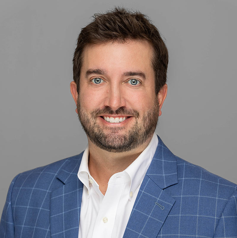 Client Executive OnBoard Legal