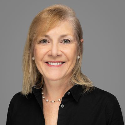 DeLene Stutts