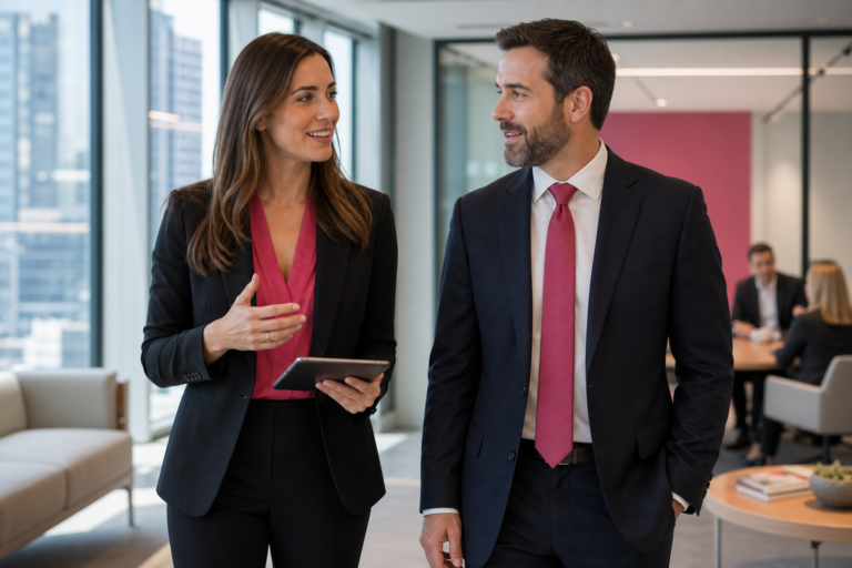 Florida Recruiters for Attorneys