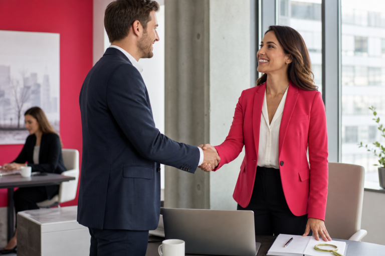 Florida Legal Recruiting Firms
