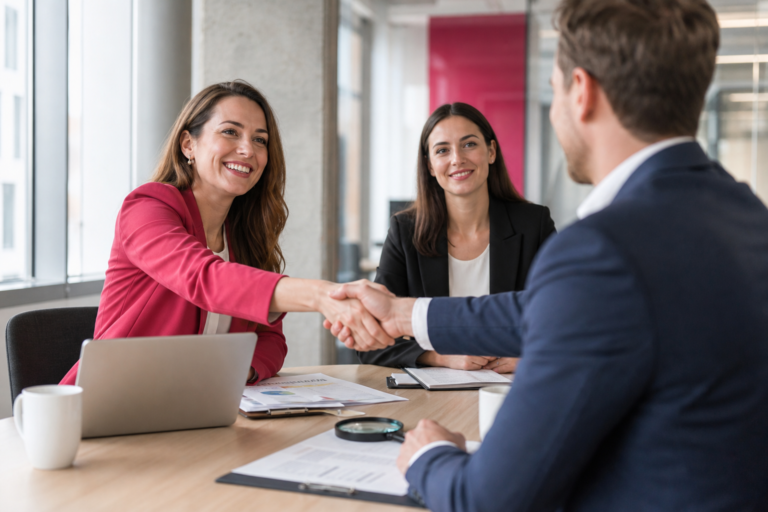 Tennessee Legal Recruiting Firms