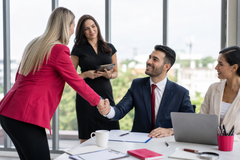 Law Firm Growth Consulting Florida