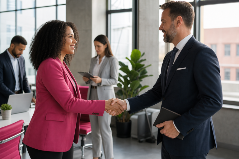 Alabama Top Legal Recruiters