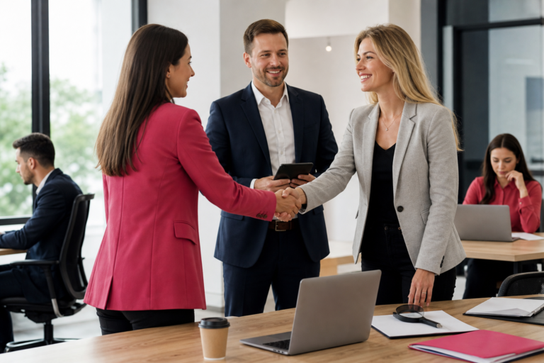 Florida Top Legal Recruiters