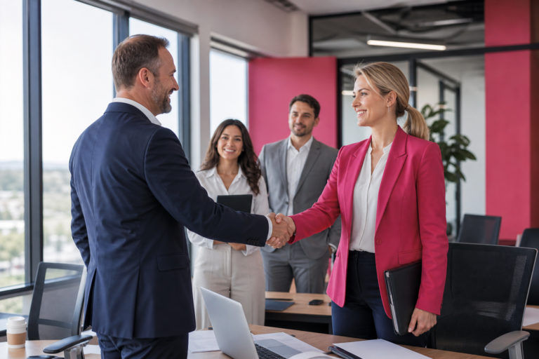 Tennessee Top Legal Recruiters