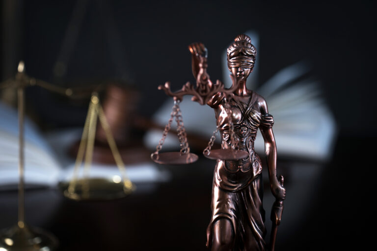 Best Legal Recruiters in Georgia