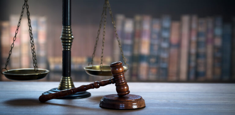 Alabama Attorney Recruiting Firm