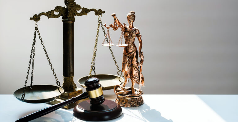 Attorney Recruiter in Ohio