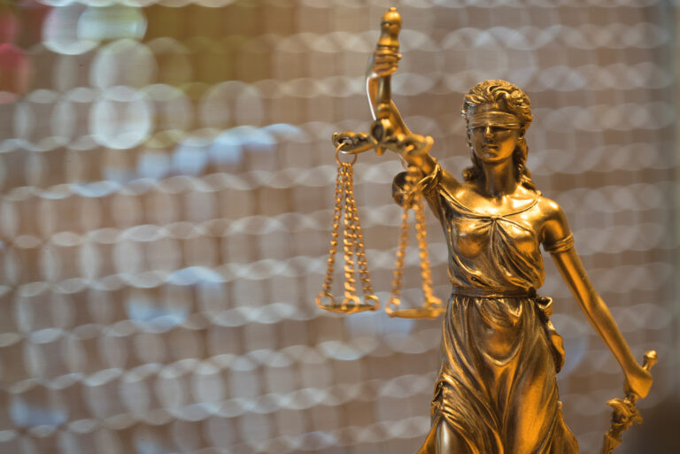 Attorney Recruiter in Illinois