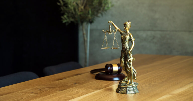 Attorney Recruiter in Georgia