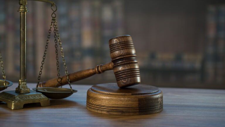 Legal Recruiters in New York