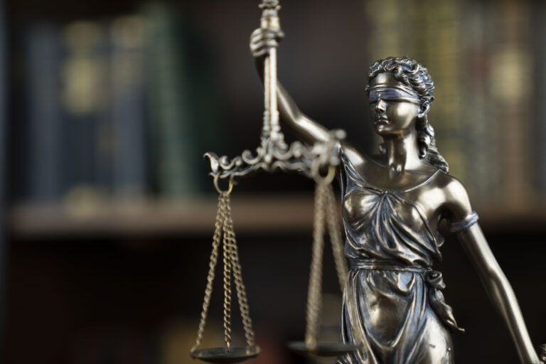 Law Firm Recruiting in Illinois