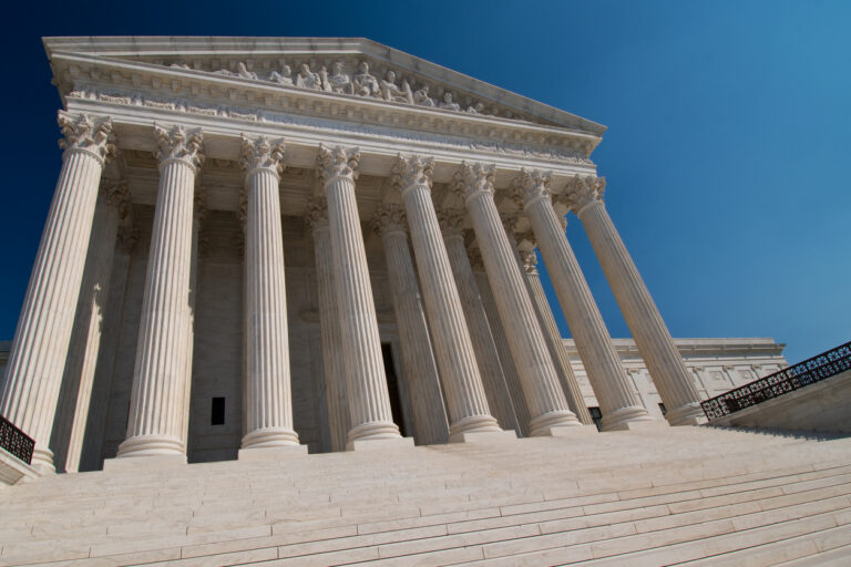 Attorney Recruiter in Washington