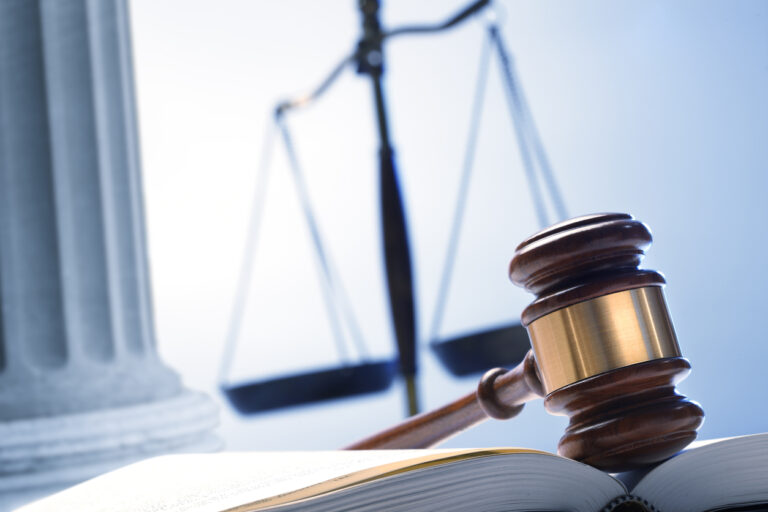 Law Firm Recruiting in New York