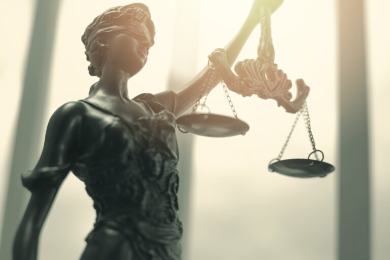 Executive Search Firm Legal General Counsel