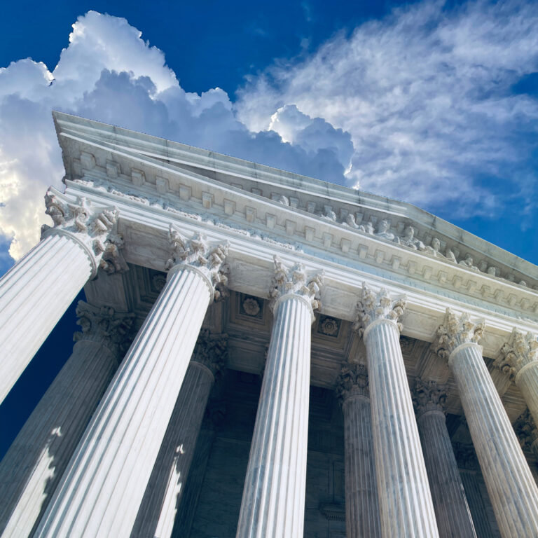 Legal Recruiters in California