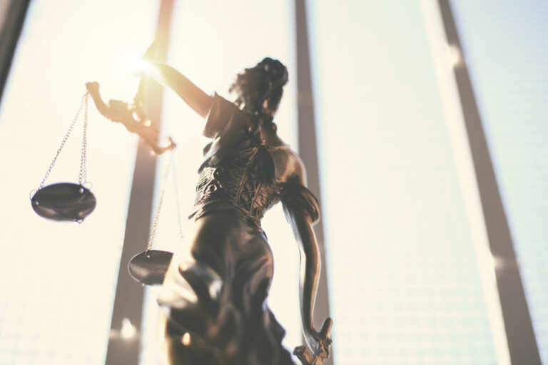 Attorney Recruiter in Tennessee