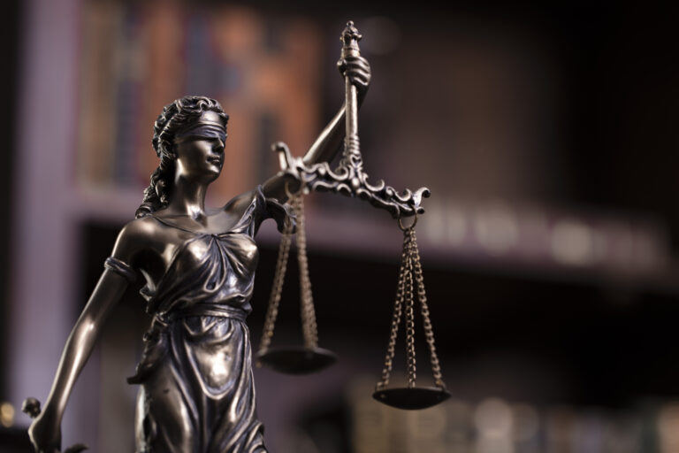 Best Legal Recruiting Firms