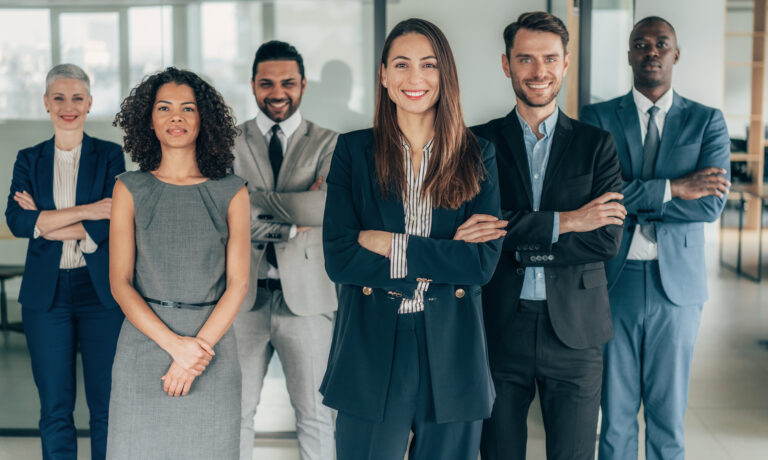 Legal Recruiting Jobs