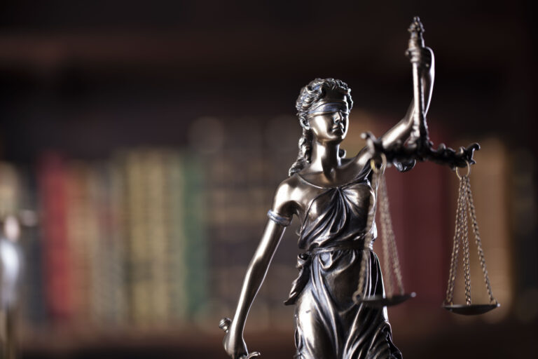 Law Firm Recruiting in Alabama