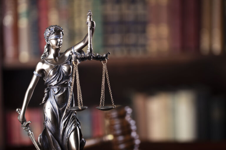 In House Legal Recruitment