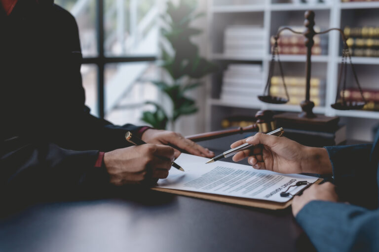 Head Of Legal Jobs
