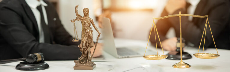 Legal Executive Search Firms