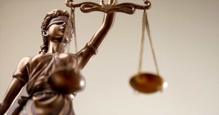 Legal Recruiting
