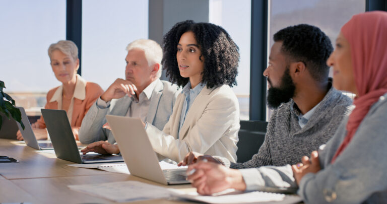 Law Firm Recruiters