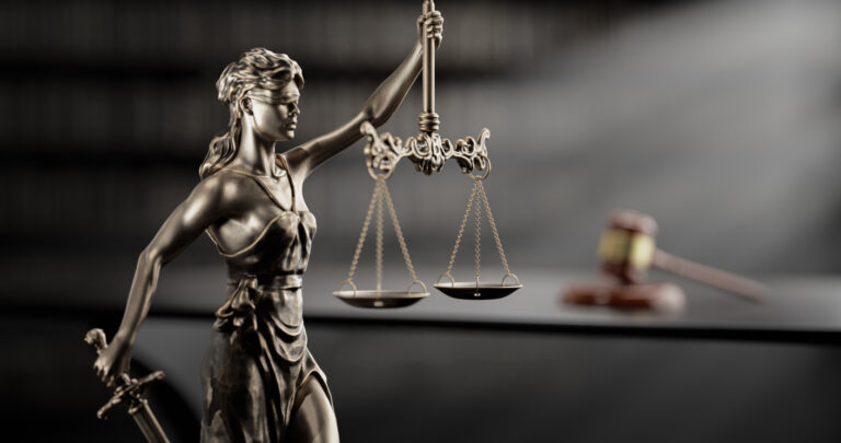 Legal Recruiter