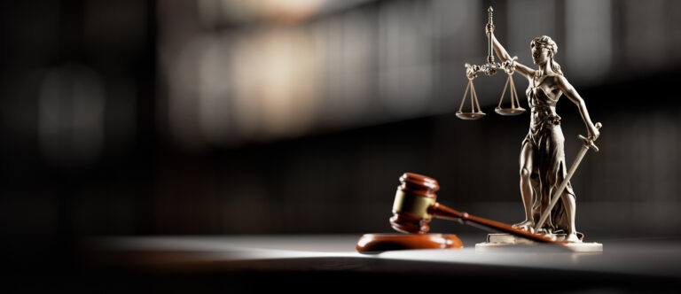 Legal Recruiters