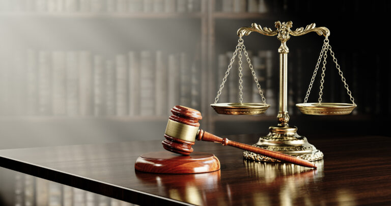 Legal Recruiting Firm in Ohio