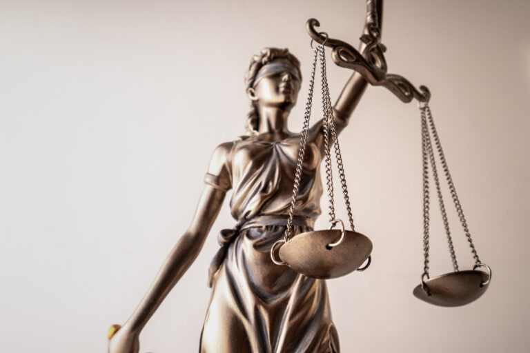 New York Attorney Recruiting Firm