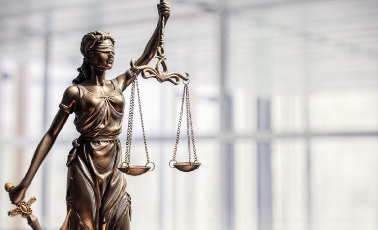 Legal Headhunters