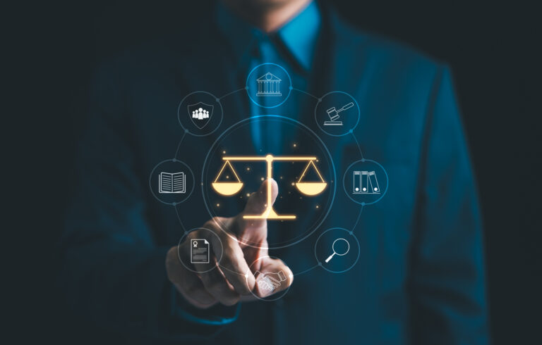 Best In House Legal Recruiters