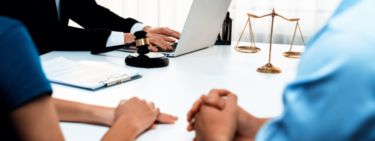 Legal Director Jobs