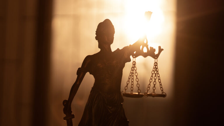 Law Firm Recruiting in Ohio