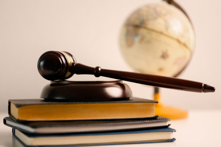 Legal Recruiters in Illinois