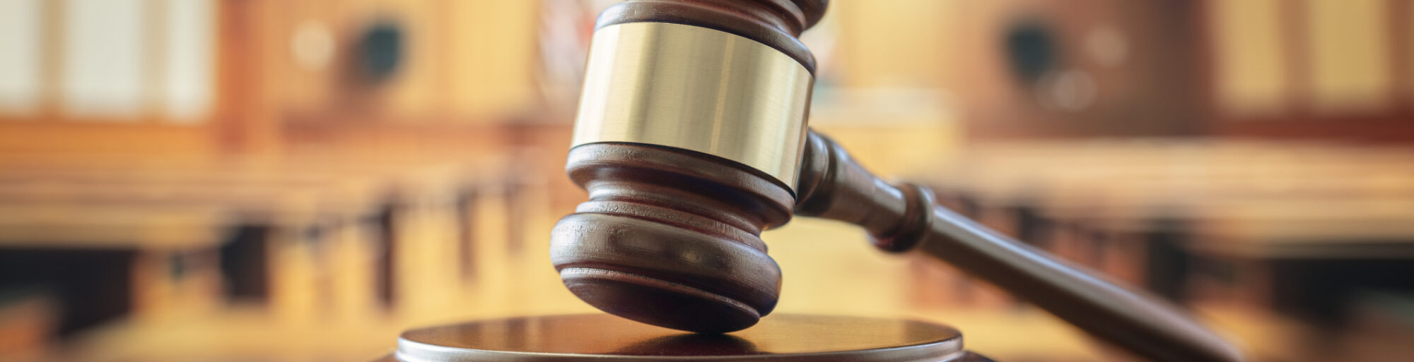 Executive Legal Recruiter in New York