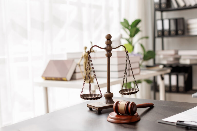 Best Legal Recruiters in Ohio