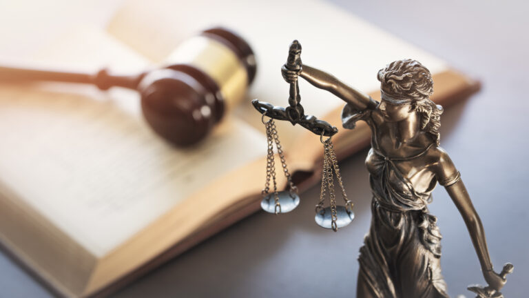 Legal Recruiters in Oregon