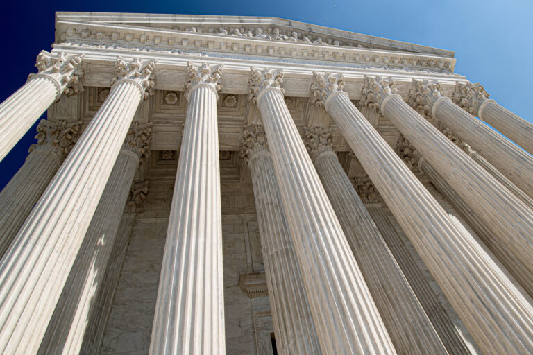 Attorney Recruiter in New York