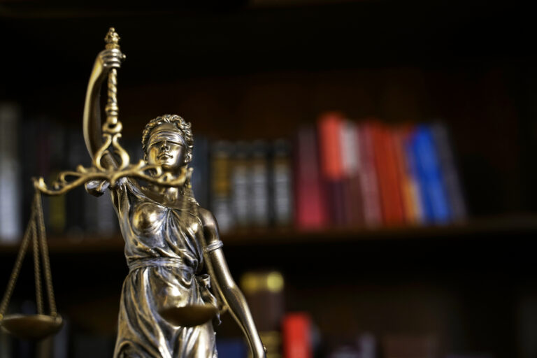 Florida Attorney Recruiting Firm