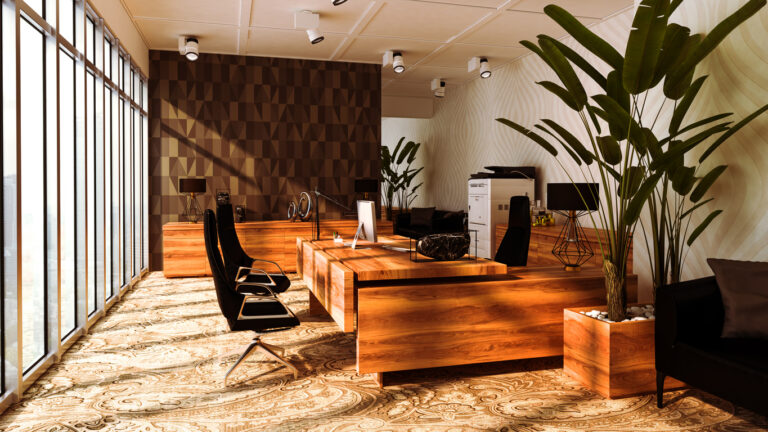 Law Firm Recruiting in Florida