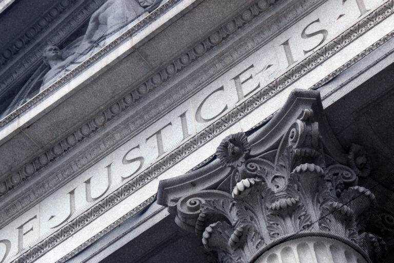 Legal Recruitment Firms