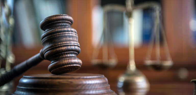 Best Legal Recruiters