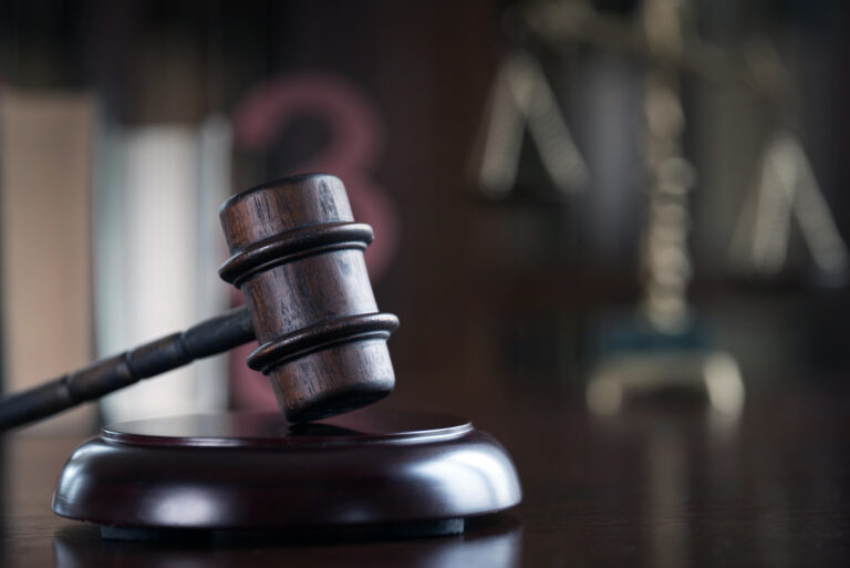 Best Legal Recruiters in Florida
