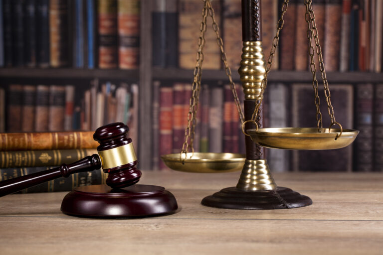 Legal Recruiters in Oregon